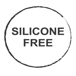 Silicon Free